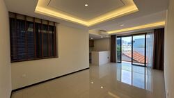 Weave Residences (D15), Apartment #627909031